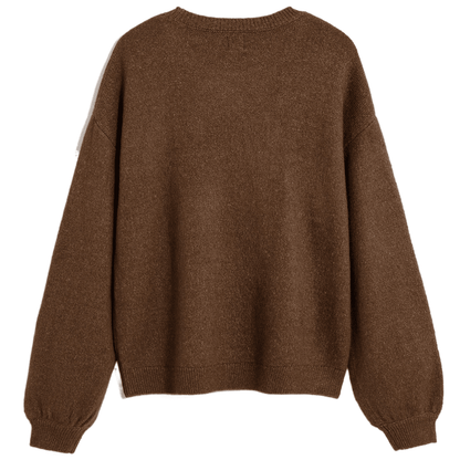 Свитер женский Gap