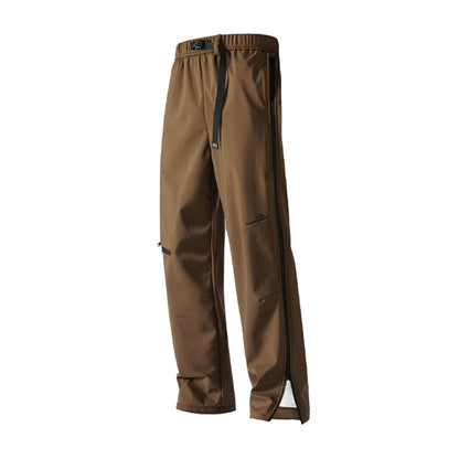 Gsue chang'i shimlari