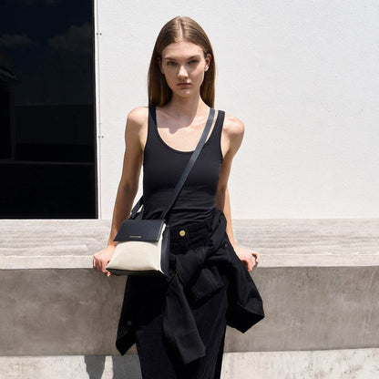 Сумка женская Charles&Keith - Boxette Shop