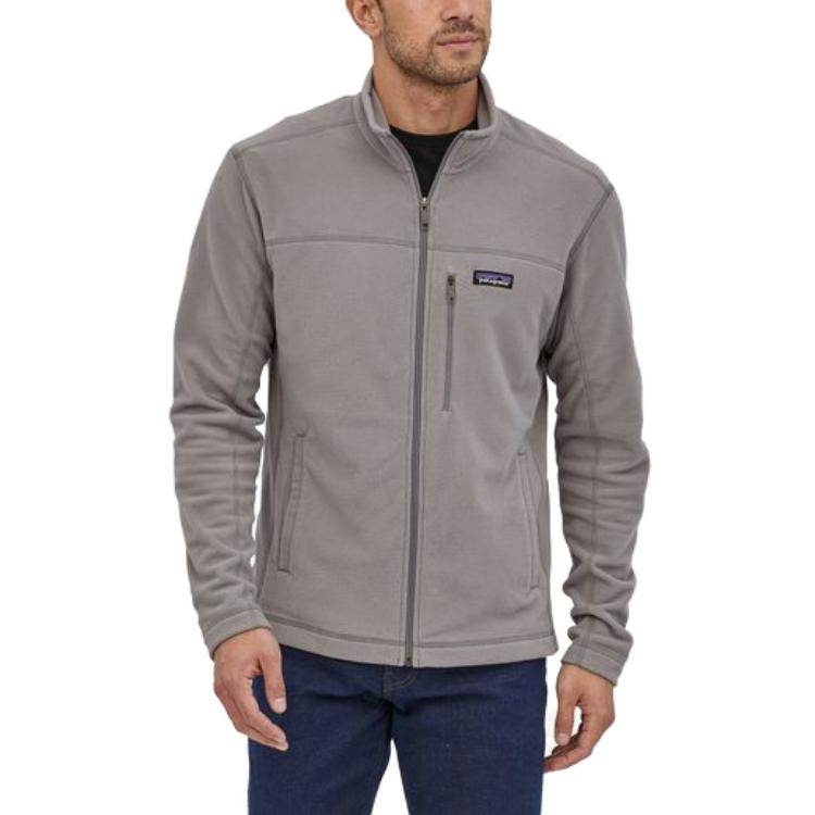 Куртка мужская Patagonia - Boxette Shop