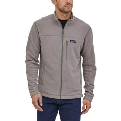 Куртка мужская Patagonia - Boxette Shop