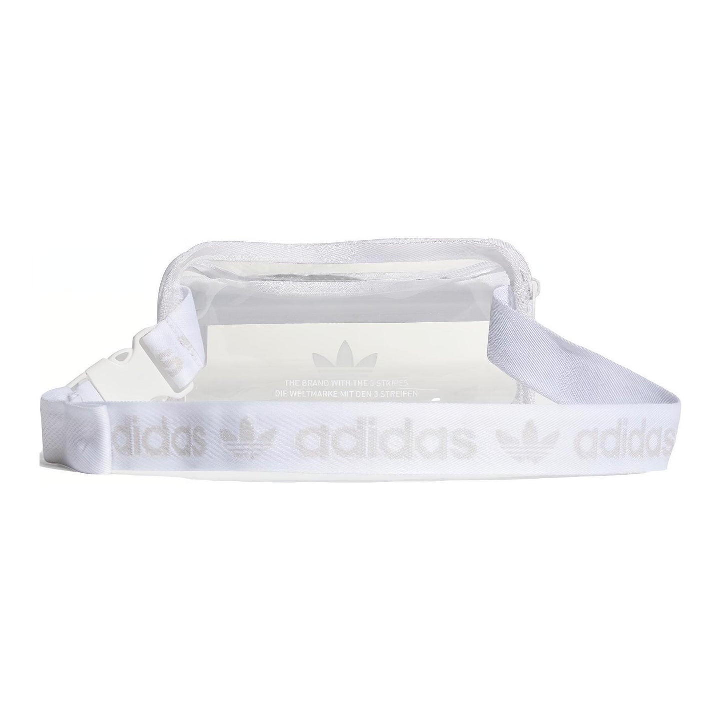 Сумка женская Adidas Originals Clover