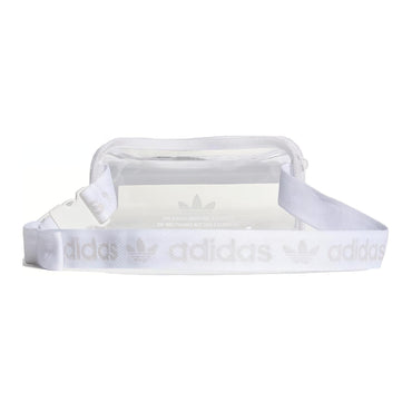 Сумка женская Adidas Originals Clover
