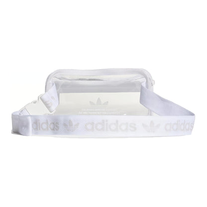 Сумка женская Adidas Originals Clover
