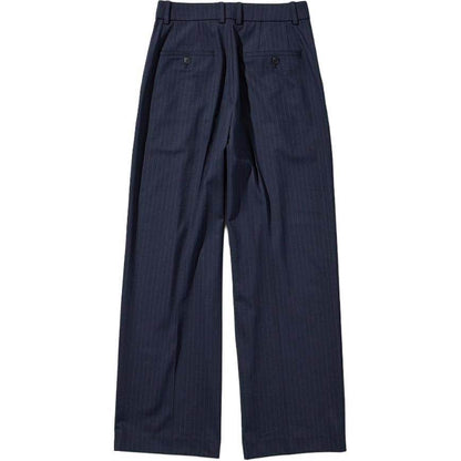 Брюки женские Uniqlo - Boxette Shop