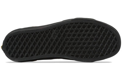 Ботинки Vans sk8