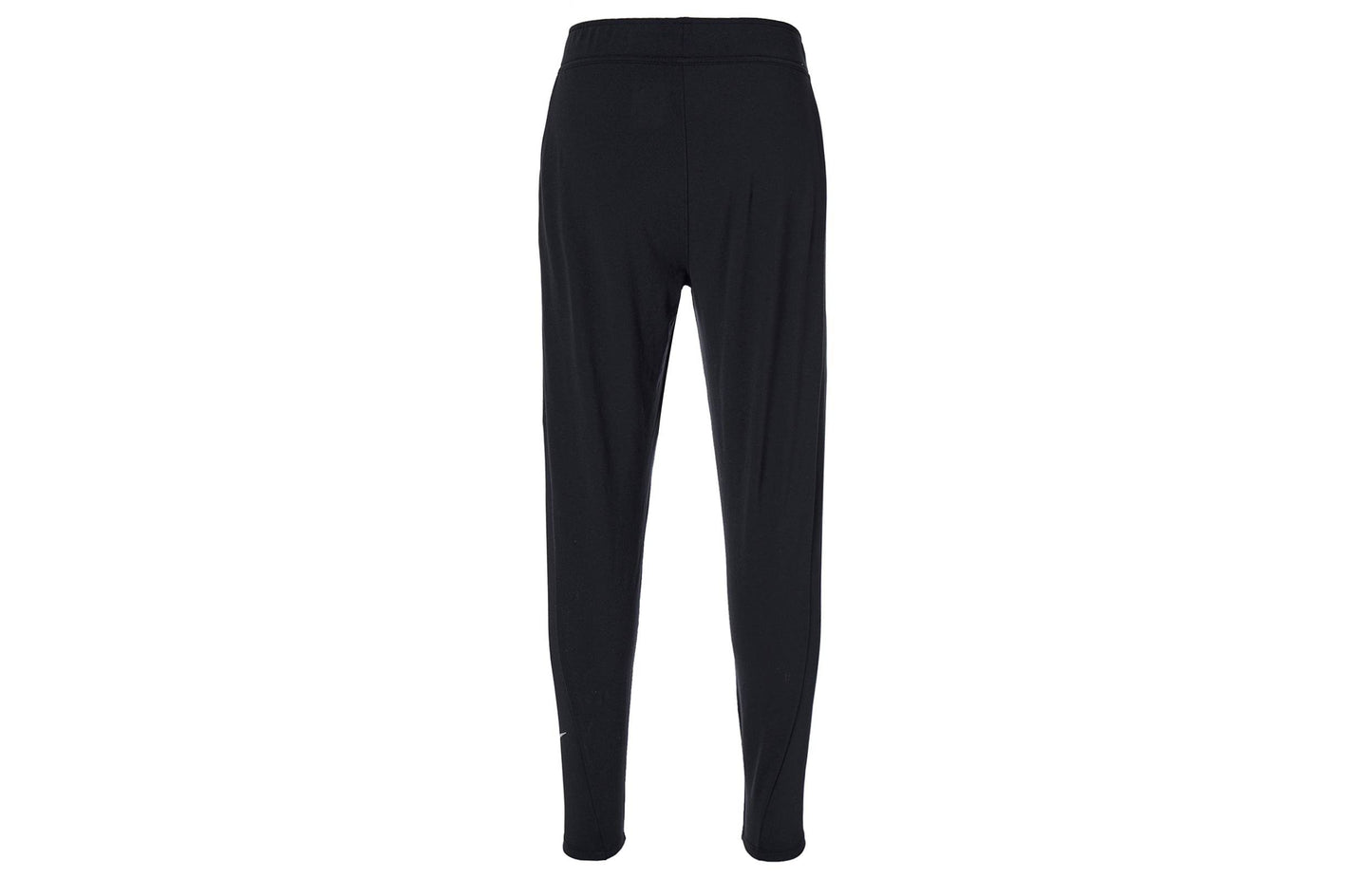 Спортивные брюки женские Nike Essential Stripped - Boxette Shop