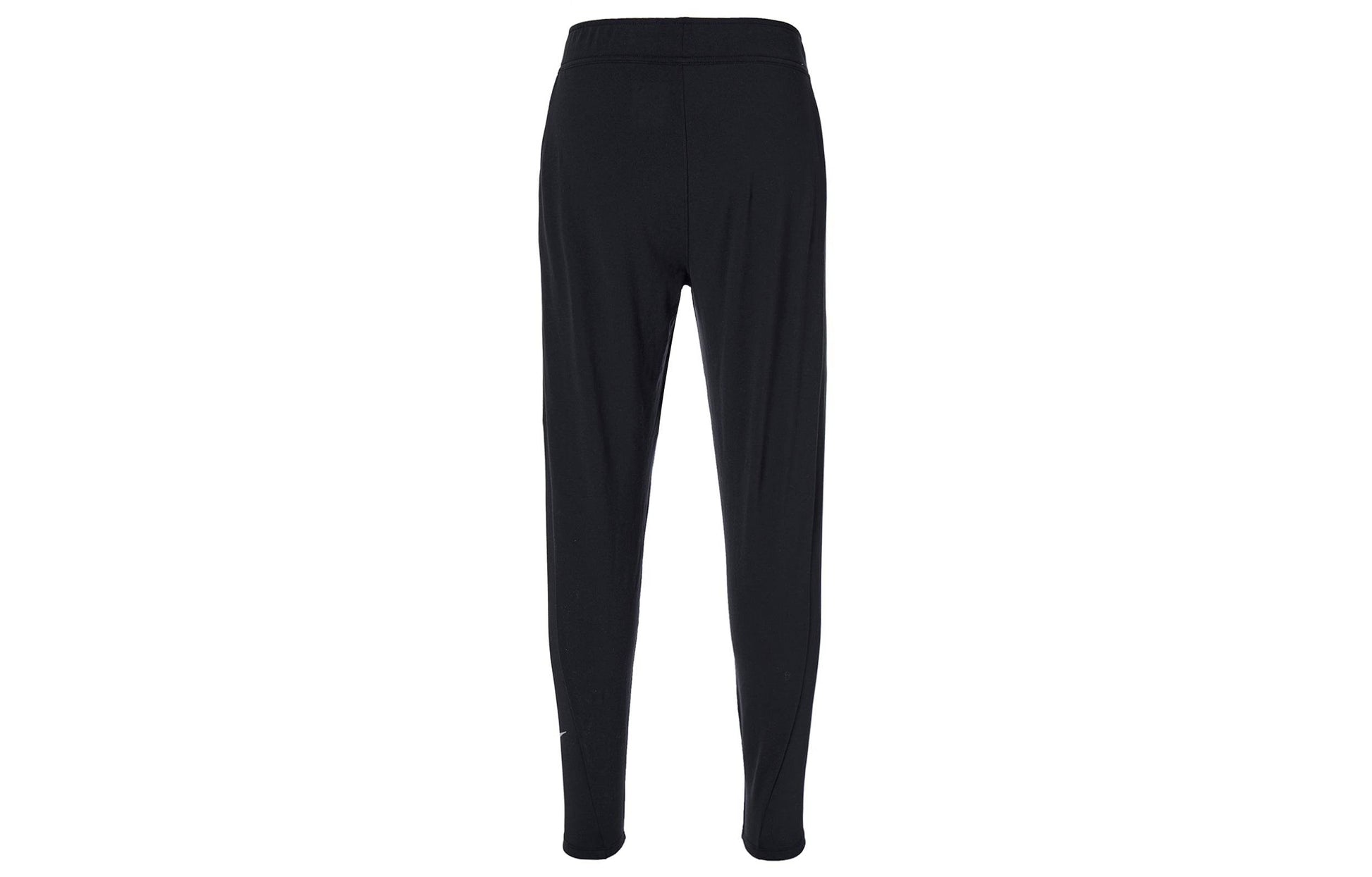 Спортивные брюки женские Nike Essential Stripped - Boxette Shop