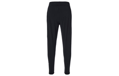 Спортивные брюки женские Nike Essential Stripped - Boxette Shop