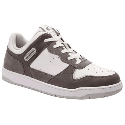 Кроссовки мужские Coach C201 - Boxette Shop