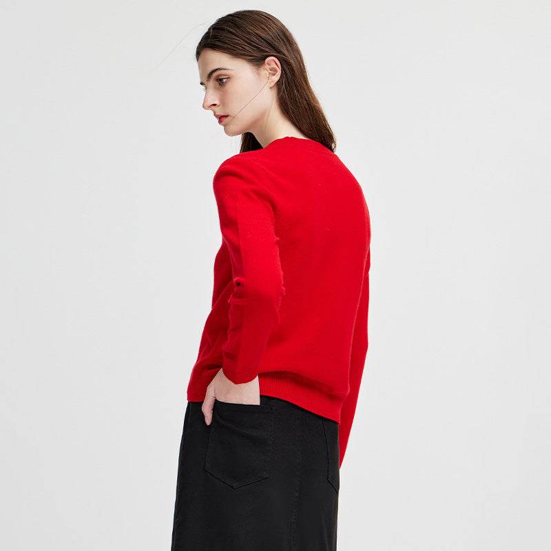 Кардиган женский Navigare - Boxette Shop