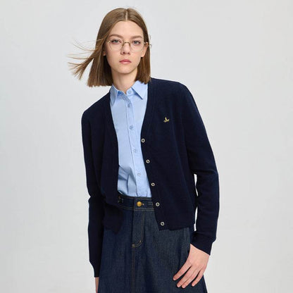 Кардиган женский Navigare - Boxette Shop