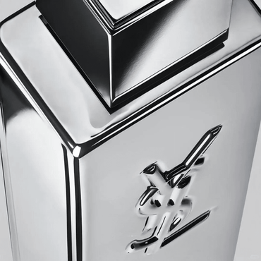 Духи мужские Ysl Saint Laurent L Absolu Woody Bergamot - Boxette Shop