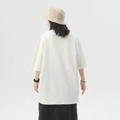 Футболка Golfcross - Boxette Shop