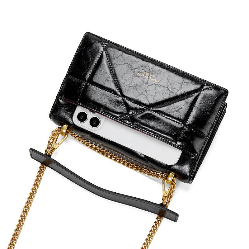 Сумка женская Pierre Cardin - Boxette Shop