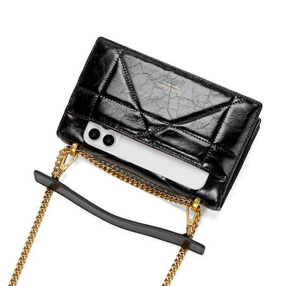 Сумка женская Pierre Cardin - Boxette Shop