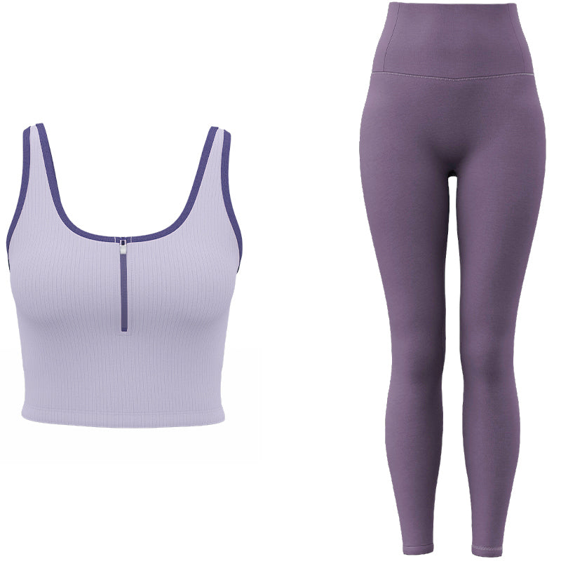 Ayollar sport kostyumi FARO JYT