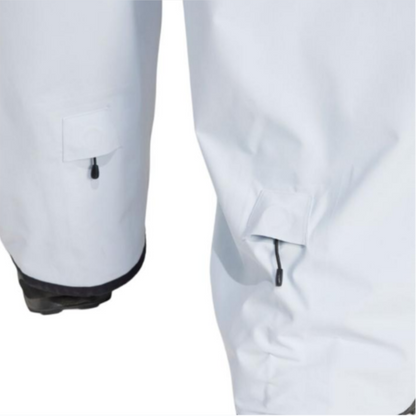 Брюки горнолыжные мужские adidas FW24 Xperior 2L