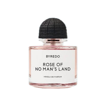 Духи Byredo Classic Edition No Man’s Land EDP - Boxette Shop