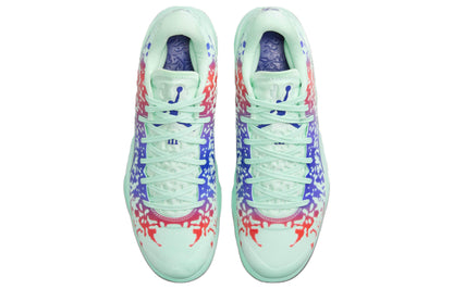 Кроссовки мужские Jordan zion - Boxette Shop