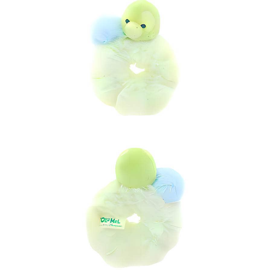 Резинка для волос Disney Ole Hairband