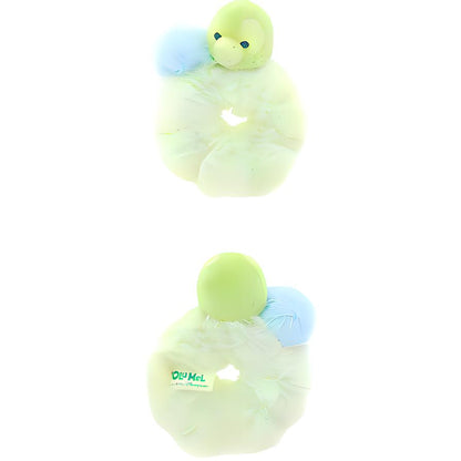 Резинка для волос Disney Ole Hairband