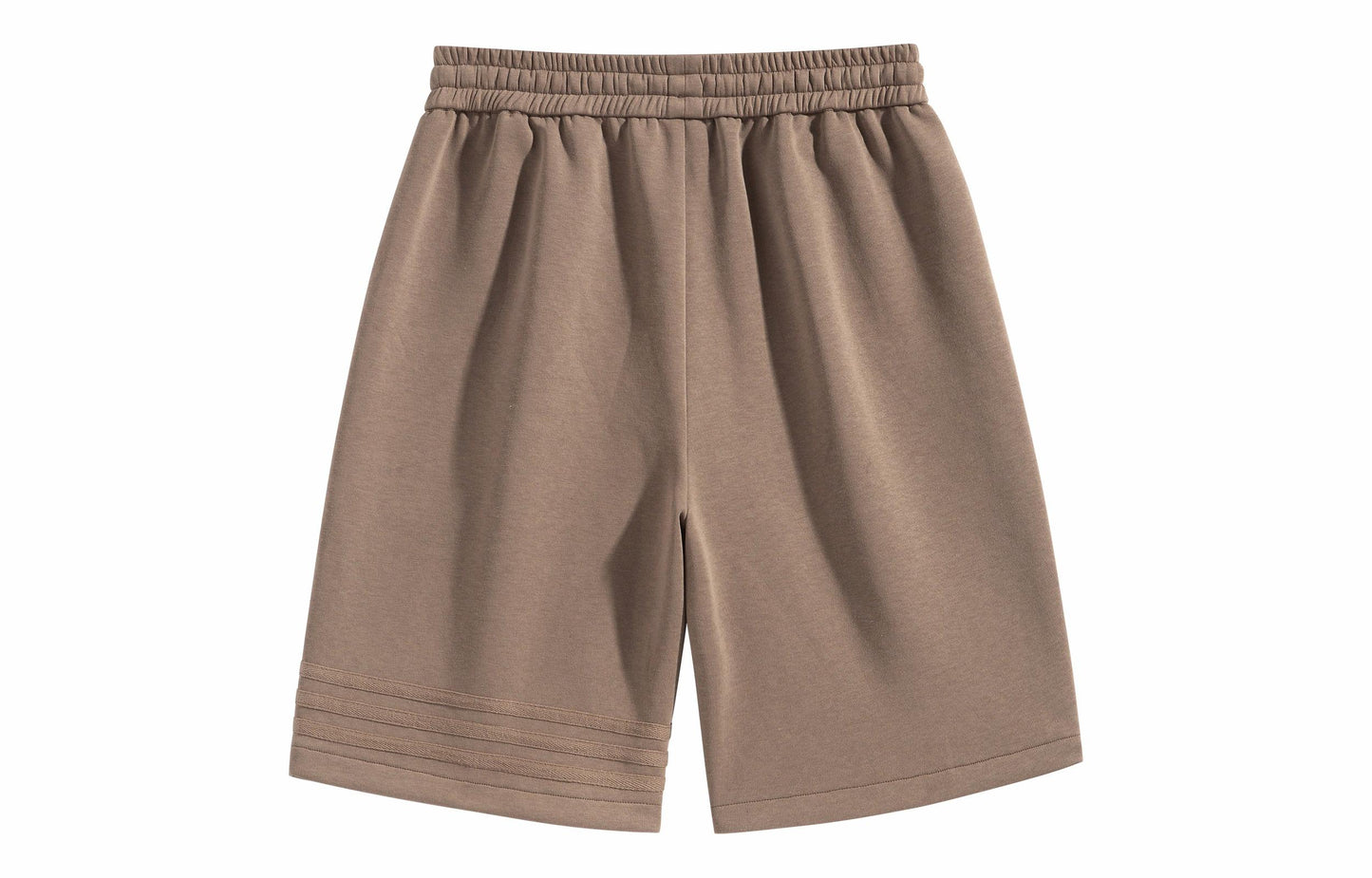 Шорты мужские Paddy julia