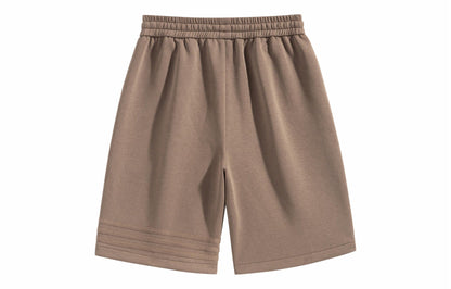 Шорты мужские Paddy julia