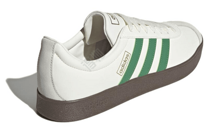 Кроссовки Adidas VL Court 2.0 - Boxette Shop