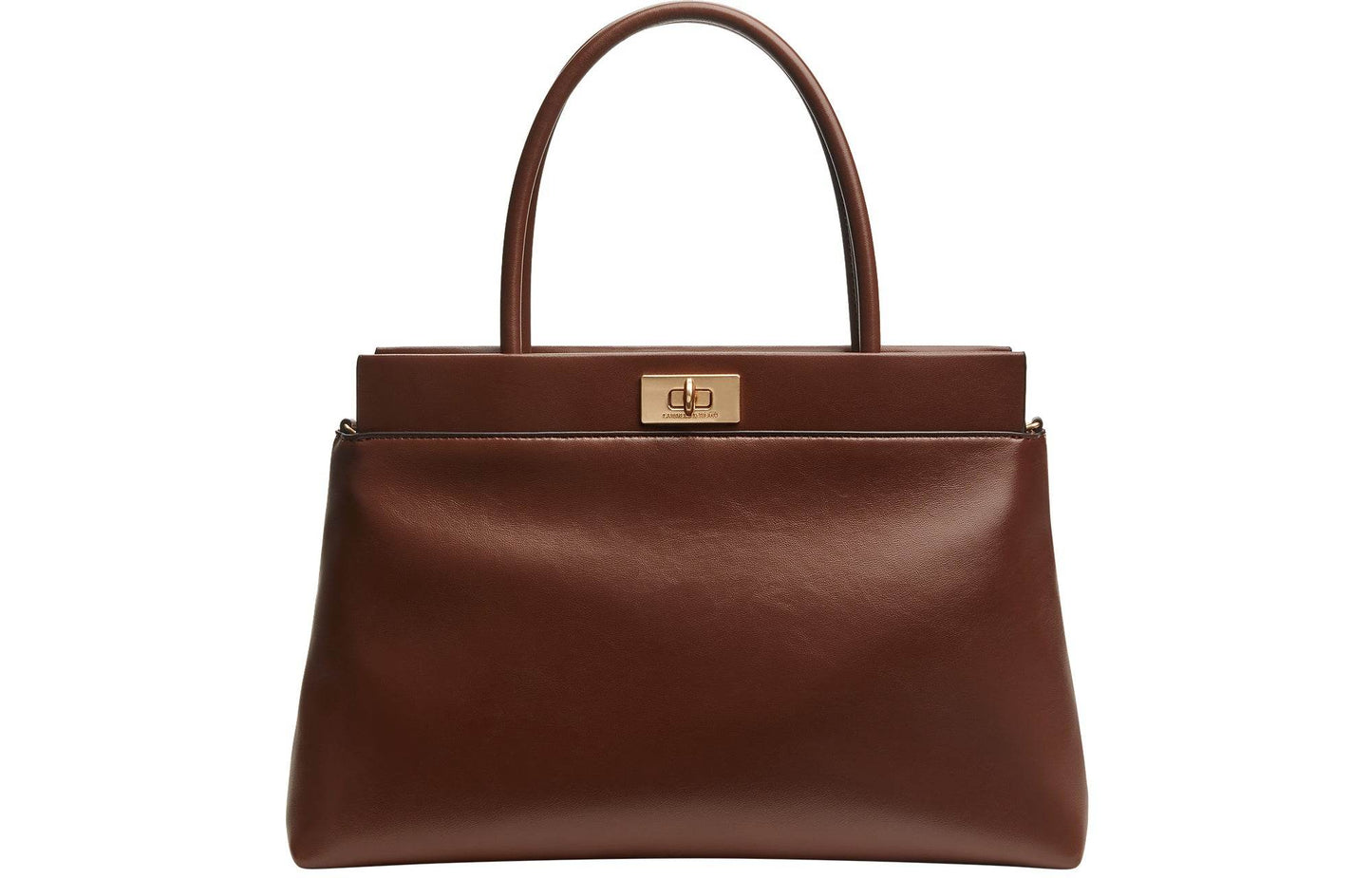 Сумка женская Charles&Keith - Boxette Shop