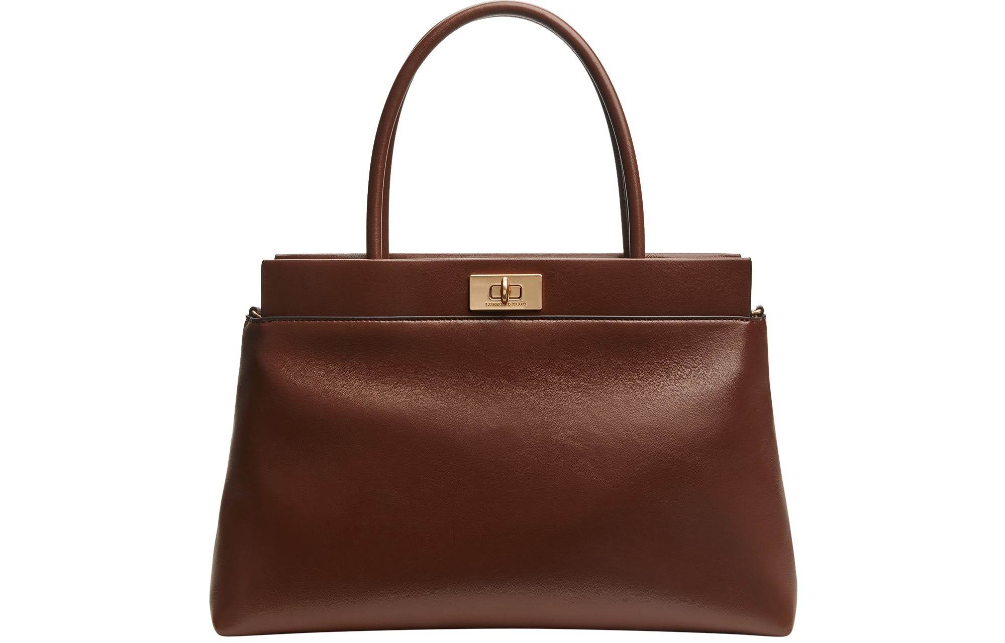 Сумка женская Charles&Keith - Boxette Shop