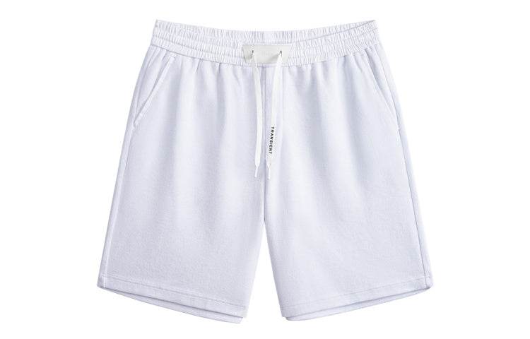 Шорты мужские Gxg - Boxette Shop