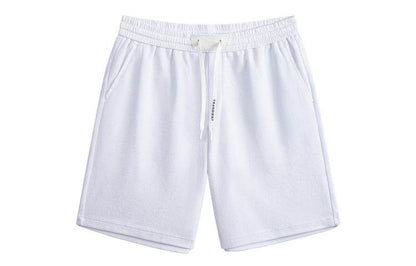 Шорты мужские Gxg - Boxette Shop