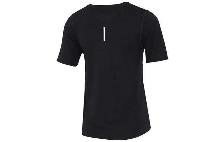 Спортивная футболка женская Nike Dri-Fit Training - Boxette Shop