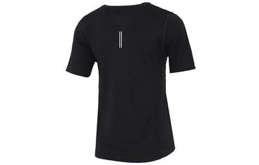 Спортивная футболка женская Nike Dri-Fit Training - Boxette Shop