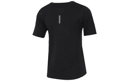 Спортивная футболка женская Nike Dri-Fit Training - Boxette Shop