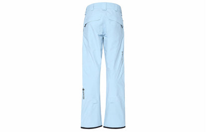 Брюки горнолыжные мужские Burton AK Cyclic Gore-Tex 2L