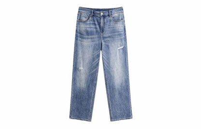 Джинсы мужские Gxg - Boxette Shop