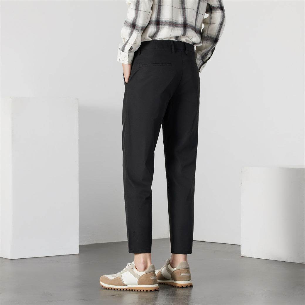 Брюки мужские Antioffice - Boxette Shop