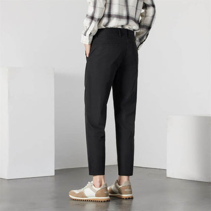 Брюки мужские Antioffice - Boxette Shop