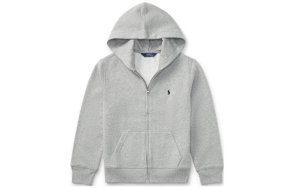 Толстовка для мальчиков Polo Ralph Lauren - Boxette Shop
