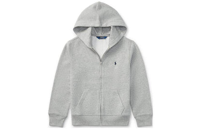 Толстовка для мальчиков Polo Ralph Lauren - Boxette Shop