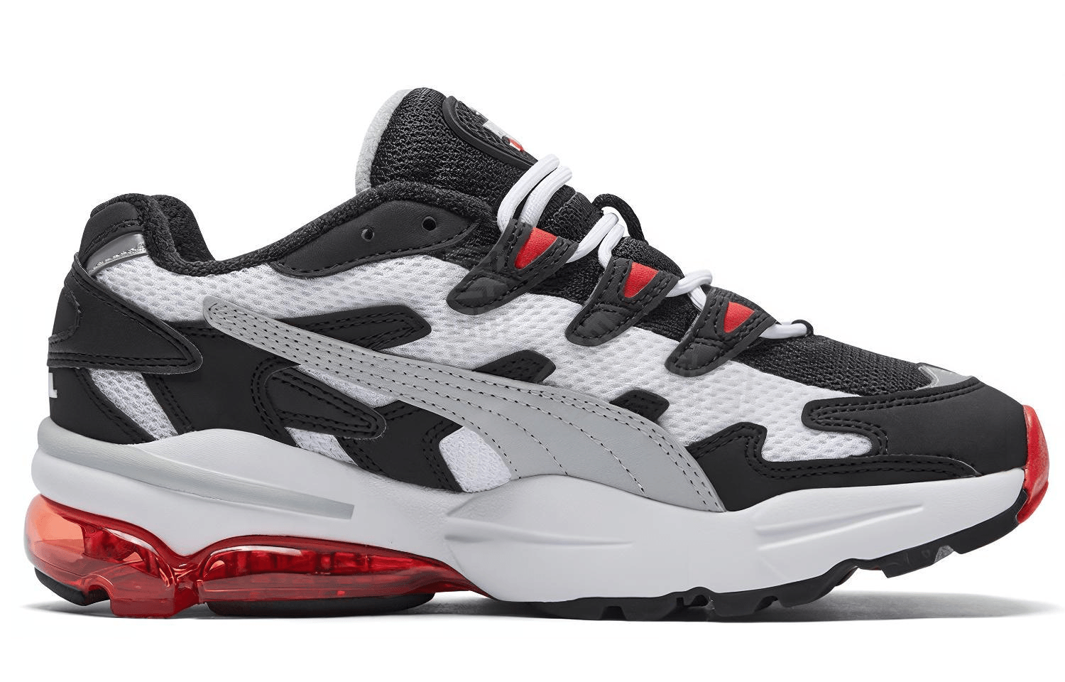 Кроссовки Puma Cell - Boxette Shop