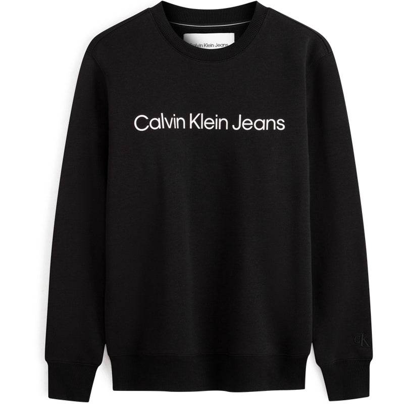 Свитер Calvin Klein - Boxette Shop