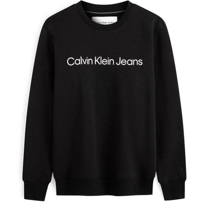 Свитер Calvin Klein - Boxette Shop