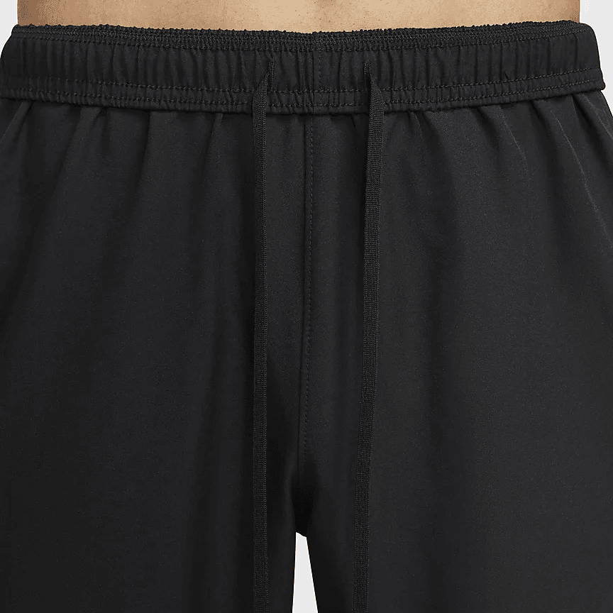 Спортивные брюки мужские Nike - Boxette Shop