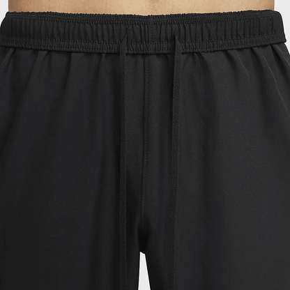Спортивные брюки мужские Nike - Boxette Shop