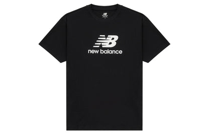 Футболка New Balance SS24 - Boxette Shop