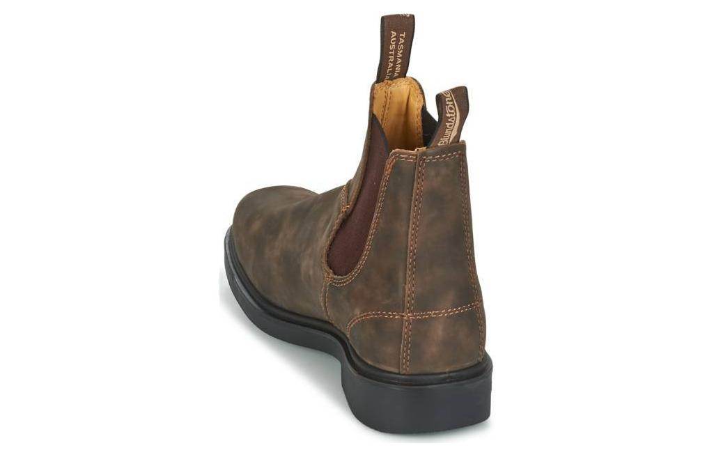 Сапоги Blundstone - Boxette Shop