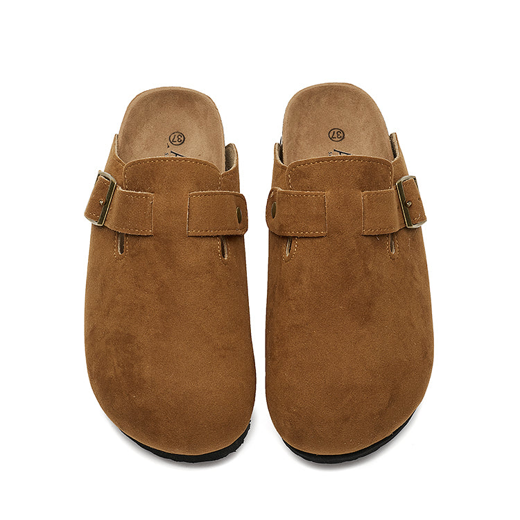 Сабо мужские AAA Since 1955